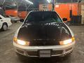 Mitsubishi Galant 1998 года за 1 200 000 тг. в Алматы – фото 7