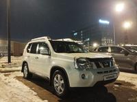 Nissan X-Trail 2008 годаfor6 300 000 тг. в Астана