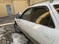 Toyota Camry Gracia 1997 годаfor2 150 000 тг. в Алматы – фото 2