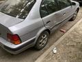 Toyota Corsa 1995 годаүшін1 000 000 тг. в Алматы – фото 3