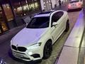 BMW X6 2015 годаfor21 000 000 тг. в Алматы