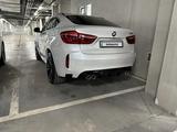 BMW X6 2015 годаfor21 000 000 тг. в Алматы – фото 2