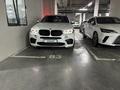 BMW X6 2015 годаfor21 000 000 тг. в Алматы – фото 3