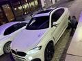 BMW X6 2015 годаfor21 000 000 тг. в Алматы – фото 8