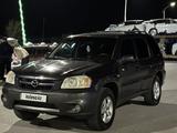 Mazda Tribute 2004 годаүшін4 300 000 тг. в Алматы – фото 3