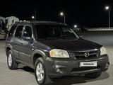 Mazda Tribute 2004 года за 4 300 000 тг. в Алматы – фото 2