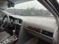 Audi A6 2008 года за 5 500 000 тг. в Кокшетау – фото 5