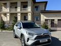 Toyota RAV4 2020 годаfor18 500 000 тг. в Астана – фото 42