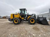 XCMG  ZL50GN 2026 года за 25 250 000 тг. в Алматы