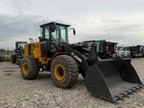 XCMG  ZL50GN 2026 годаүшін24 350 000 тг. в Алматы