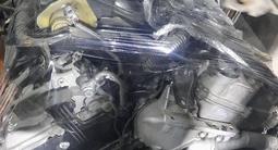 Двигатель 2JR-FE 3.5 Toyotaүшін900 000 тг. в Астана – фото 2