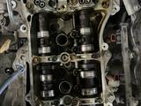 Двигатель 2JR-FE 3.5 Toyotafor900 000 тг. в Астана – фото 3