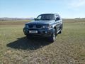 Mitsubishi Pajero Sport 2007 года за 7 000 000 тг. в Усть-Каменогорск – фото 3