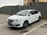 Lifan Cebrium 2014 года за 2 900 000 тг. в Индерборский – фото 3