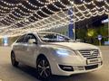 Lifan Cebrium 2014 года за 2 900 000 тг. в Индерборский – фото 8