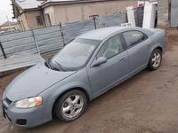 Mitsubishi Galant 2006 года за 2 200 000 тг. в Астана