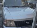 Toyota Land Cruiser Prado 2001 годаүшін8 500 000 тг. в Алматы