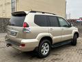 Toyota Land Cruiser Prado 2007 года за 10 000 000 тг. в Актобе – фото 6