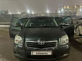 Toyota Avensis 2006 годаfor4 200 000 тг. в Актау – фото 2