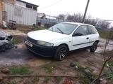 Mazda 323 1997 годаүшін1 600 000 тг. в Алматы