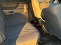 Toyota Land Cruiser 2005 годаfor10 000 000 тг. в Кызылорда – фото 5