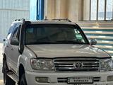 Toyota Land Cruiser 2005 года за 9 200 000 тг. в Кызылорда