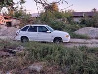 ВАЗ (Lada) 2114 2013 года за 1 600 000 тг. в Усть-Каменогорск