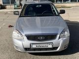 ВАЗ (Lada) Priora 2170 2014 года за 3 500 000 тг. в Усть-Каменогорск