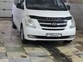 Hyundai Starex 2009 года за 6 200 000 тг. в Астана – фото 2