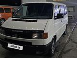 Volkswagen Transporter 1994 года за 2 900 000 тг. в Аксукент