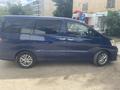 Toyota Alphard 2006 годаfor7 200 000 тг. в Костанай – фото 4