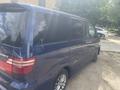 Toyota Alphard 2006 года за 8 000 000 тг. в Костанай – фото 6