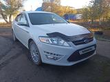Ford Mondeo 2013 годаүшін4 550 000 тг. в Уральск