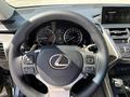 Lexus NX 200t 2016 годаүшін17 000 000 тг. в Шымкент – фото 13