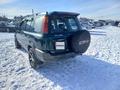 Honda CR-V 1997 годаfor2 870 000 тг. в Алматы – фото 7