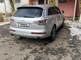 Audi Q7 2008 года за 6 500 000 тг. в Аксай – фото 4