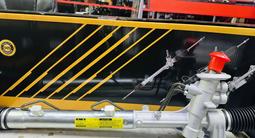 Рулевая рейка форд мондео, ford Escape, Ford Focus, Ford Explorerfor2 026 тг. в Алматы – фото 5