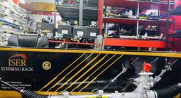 Рулевая рейка форд мондео, ford Escape, Ford Focus, Ford Explorerfor2 026 тг. в Алматы – фото 4