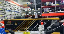 Рулевая рейка форд мондео, ford Escape, Ford Focus, Ford Explorerfor2 026 тг. в Алматы – фото 3