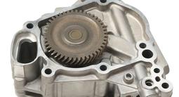 Масленный насос BMW НА ВСЕ МОДЕЛИ ОТ 2007 г. В за 125 000 тг. в Алматы