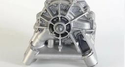 Масленный насос BMW НА ВСЕ МОДЕЛИ ОТ 2007 г. В за 125 000 тг. в Алматы – фото 2