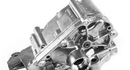 Масленный насос BMW НА ВСЕ МОДЕЛИ ОТ 2007 г. В за 125 000 тг. в Алматы – фото 3