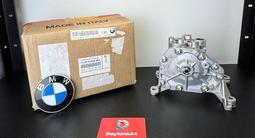 Масленный насос BMW НА ВСЕ МОДЕЛИ за 125 000 тг. в Алматы