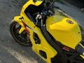 Suzuki  GSX-R 600 2004 года за 2 500 000 тг. в Костанай – фото 2