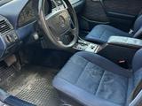 Mercedes-Benz C 220 1994 годаfor1 900 000 тг. в Кызылорда – фото 4