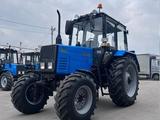 МТЗ  Беларус МТЗ 2026 годаүшін9 950 000 тг. в Караганда – фото 2