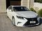 Lexus ES 300h 2015 года за 8 300 000 тг. в Жанаозен
