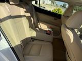 Lexus ES 300h 2015 года за 8 300 000 тг. в Жанаозен – фото 5