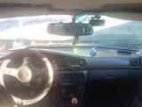 Mazda 626 1991 годаүшін500 000 тг. в Усть-Каменогорск – фото 2