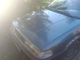 Mazda 626 1991 годаүшін500 000 тг. в Усть-Каменогорск – фото 3